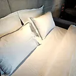 Edge Oslo - Hideaway With Breathtaking City Views